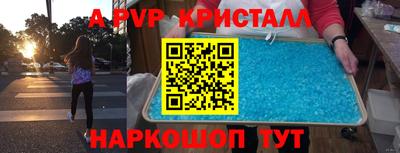 гидропоника Сланцы